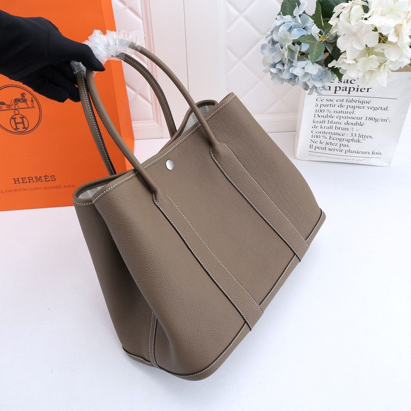 Amelia 's Bag Gallery - HMS Bags - 1813