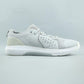UNDER ARMOUR CHARGED COMMIT TR 2.0