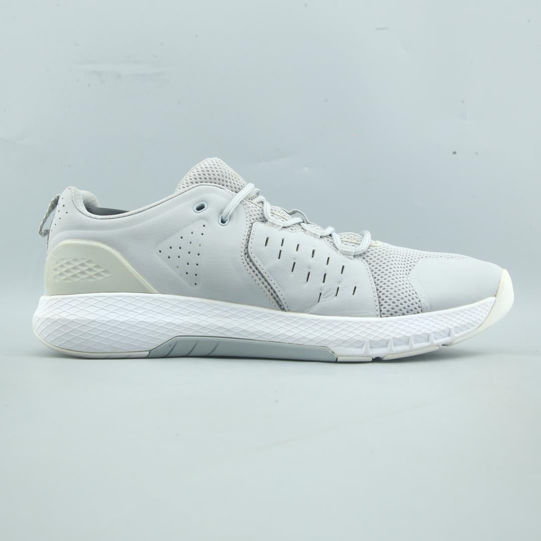 UNDER ARMOUR CHARGED COMMIT TR 2.0