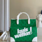 AmeliaLuxury - LOV Bags - 2156
