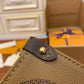 Amelia - LV Bags - 16157