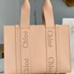 Amelia's Bag Gallery - CLE Bags - 474