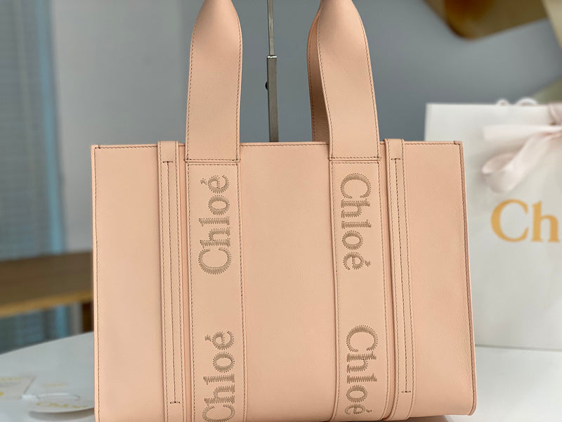 Amelia's Bag Gallery - CLE Bags - 474
