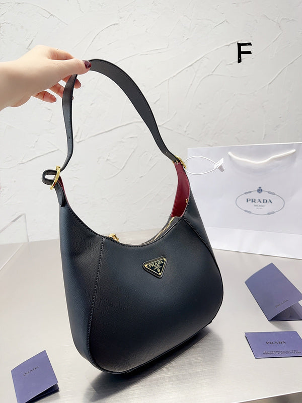 Camila Bags - Prada Bags - 482