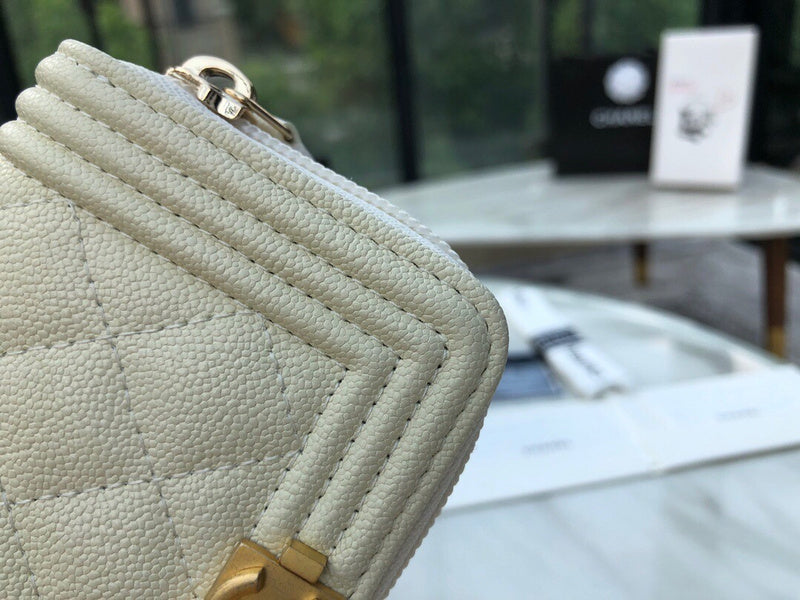 Amelia-i CHL Wallets - 016