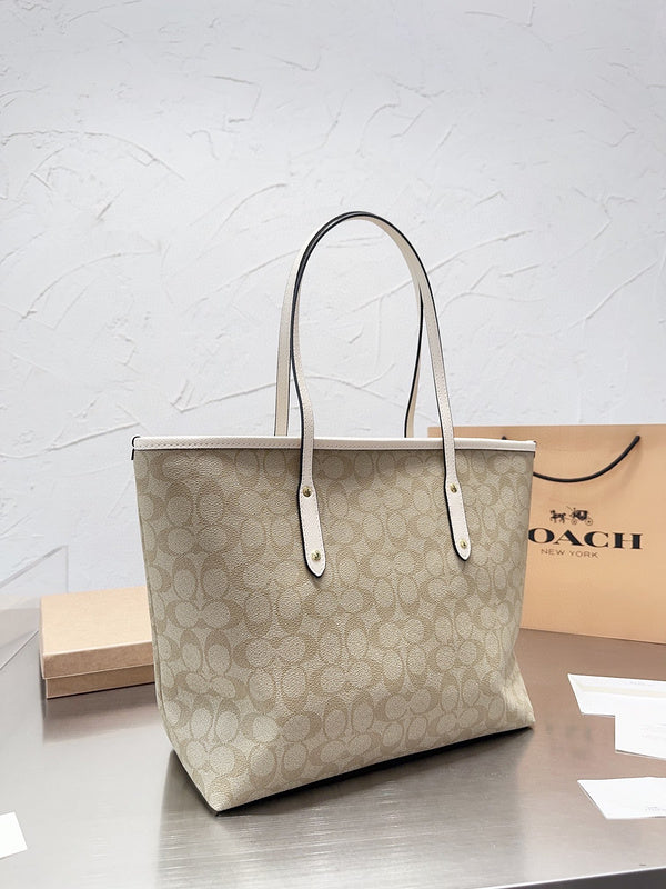 Amelia - CCH Bags - 152
