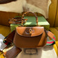 Amelia- GCI Bags - 268