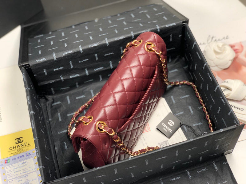 Amelia- CHL Bags - 7468