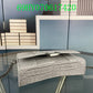 Amelia - BGA Bags - 2249
