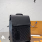 Amelia - LV Bags - 14423