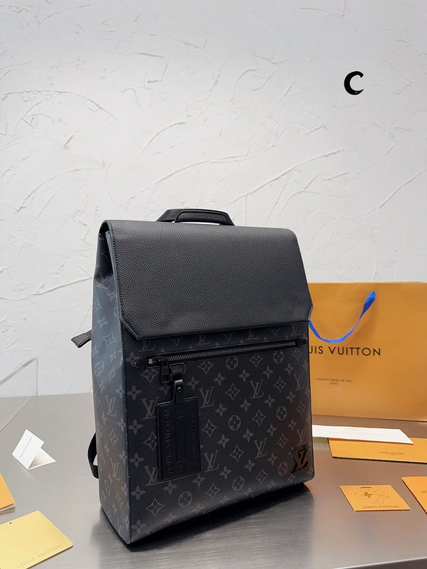 Amelia - LV Bags - 14423