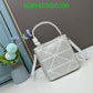 Prada Bags - The Barnes Bags  223