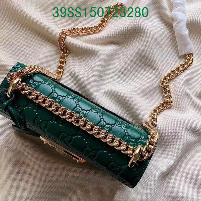 Amelia - GUKI Bags - 2420