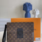 Amelia- - LOV Men Bags - 234
