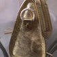 Amelia - BLN-CIAGA WOMEN LUXURY BAGS - 895