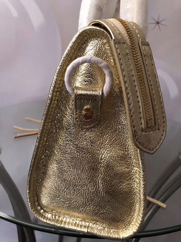 Amelia - BLN-CIAGA WOMEN LUXURY BAGS - 895