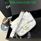 Amelia - CHL Bags - 1154
