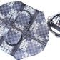 Fan Fashion Lu-Vi bags - 11334