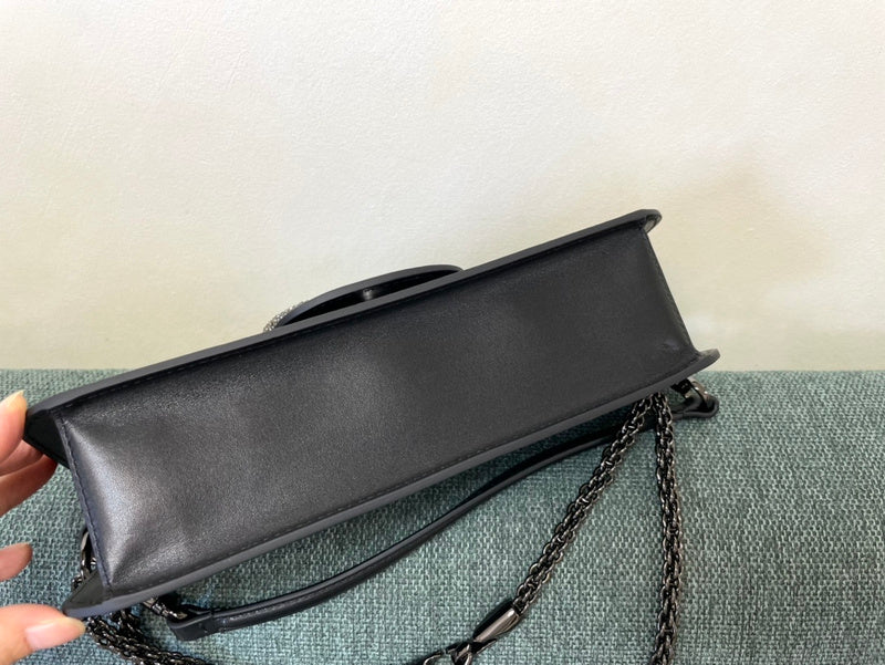 Amelia's Bag Gallery - VEL Bags - 881