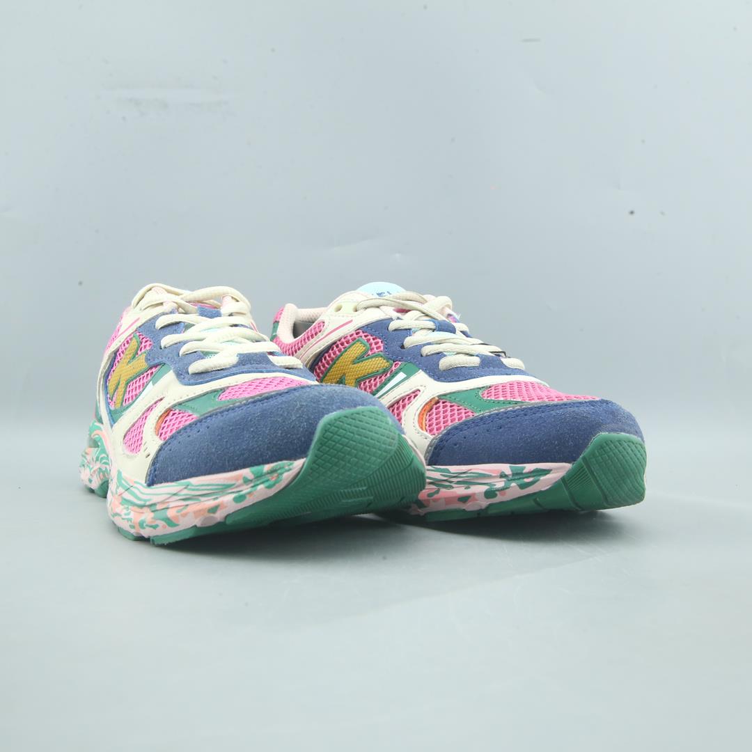 KELME  .