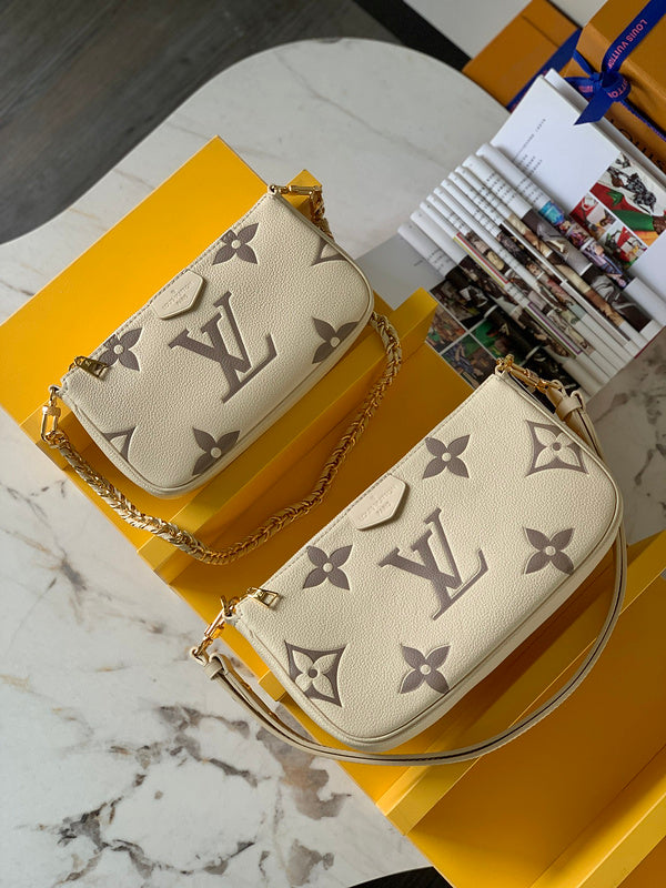 Amelia's Bag Gallery - LOV Bags - 1274