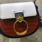 Amelia's Bag Gallery - CLE Bags - 618