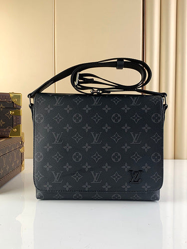 Fashion Lu-Vi bags - 3382