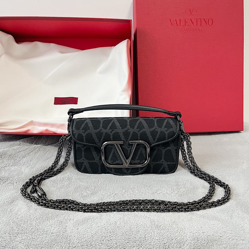 Amelia's Bag Gallery - VEL Bags - 617
