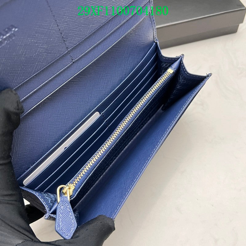 Amelia - PD Wallet - 152