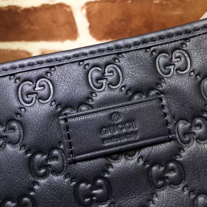 AmeliaLuxury - GCI Bags - 1223