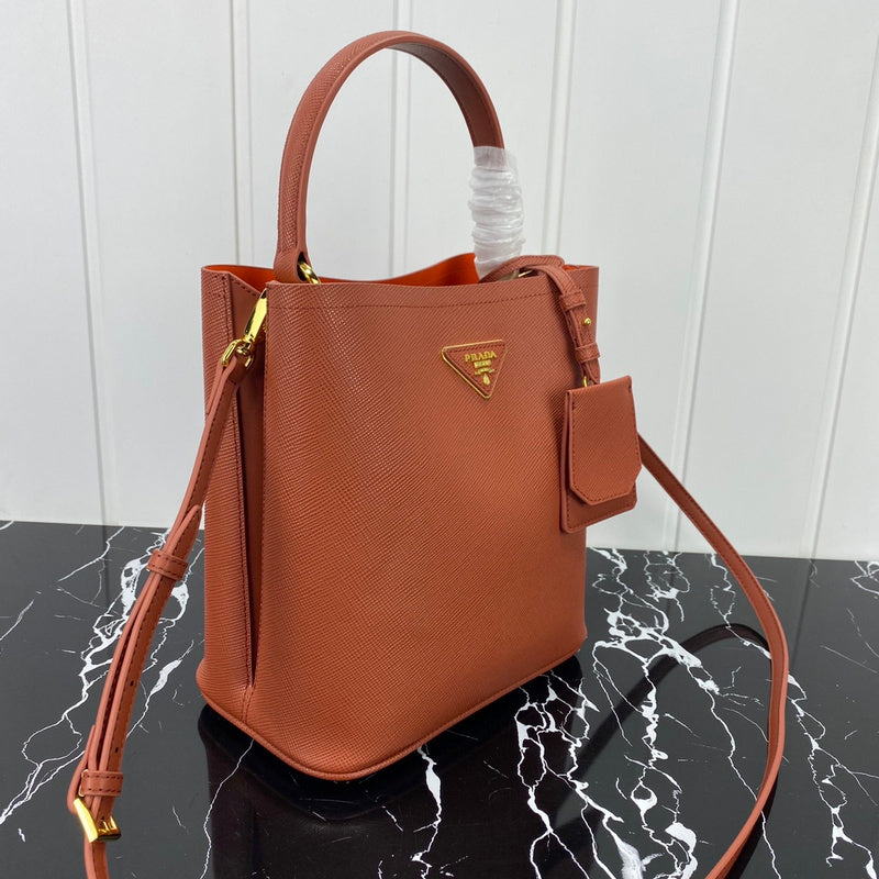 Camila Bags - Prada Bags - 1172