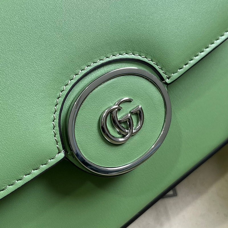 Amelia  - GCI Bags - 12138