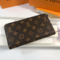 Amelia - LV Bags - 14204