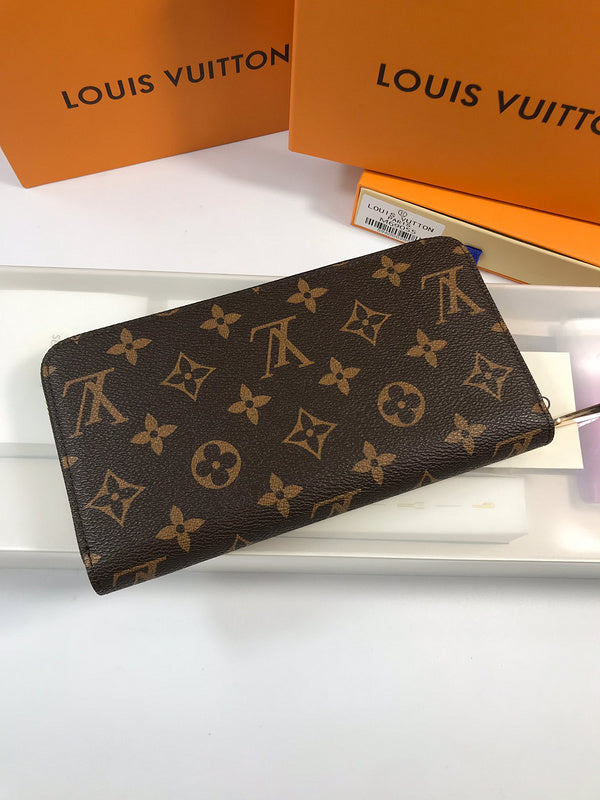 Amelia - LV Bags - 14204