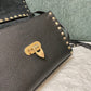 VAL LUXURY BAGS - FOR FASHION LOVERS  AFFORDABLE LUXURY BAGS- 644