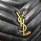 Amelia - YSL Bag - 4116