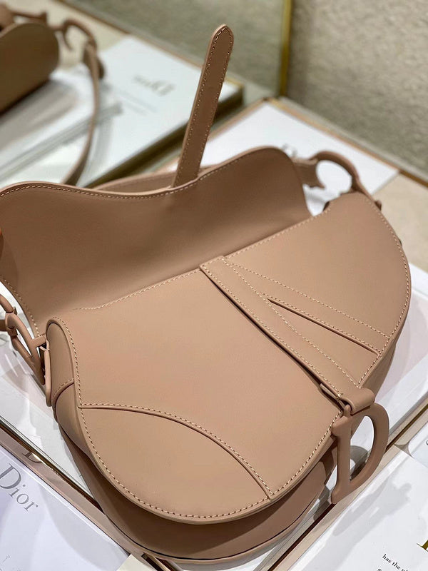 Amelia - DYOR   BAGS FOR WOMEN - FASHION LUXURY BAGS 116