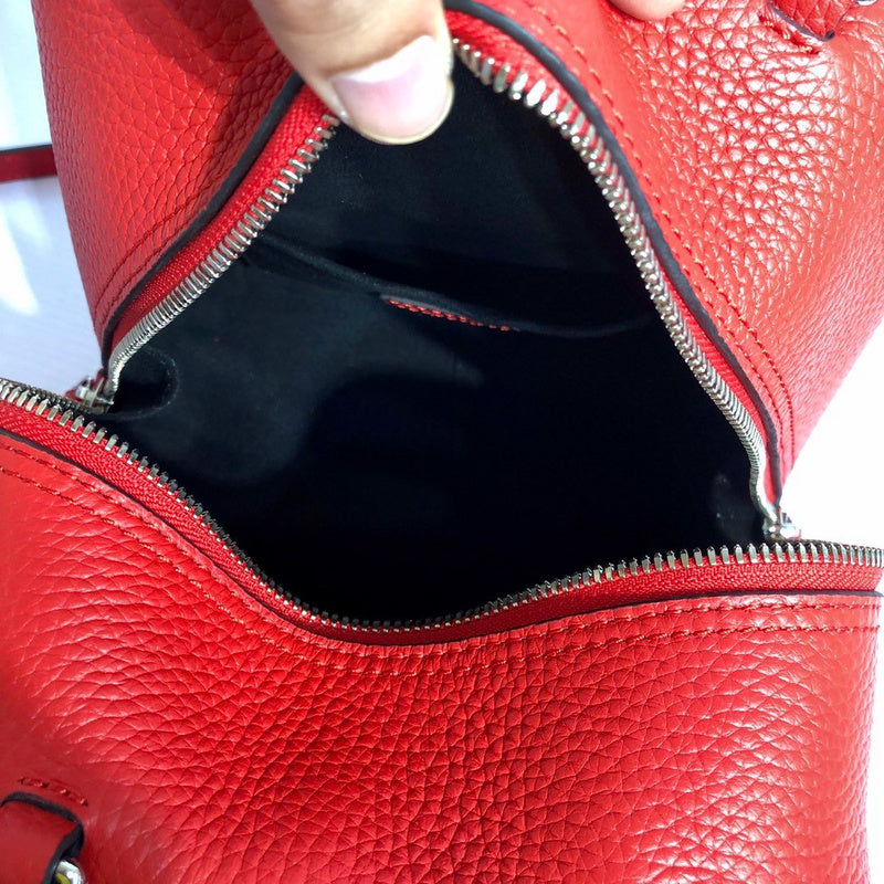 Amelia - LOV Lady Bags - 894