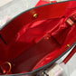Barnes-Bags - Prada Bags - 969