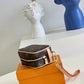 Amelia- LOV  Luxury  Wallets - 545