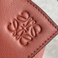 Amelia's Bag Gallery - LWO Bags - 713