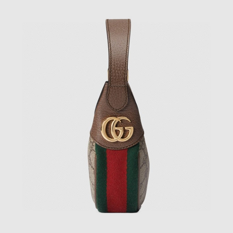 Amelia-i GUKI Women Bags - 317