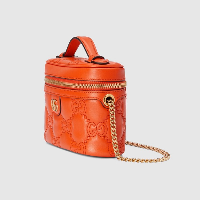 Amelia-i GUKI Women Bags - 247