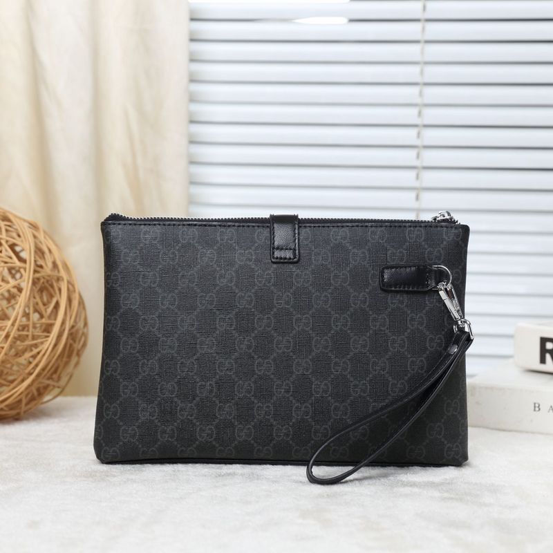 Amelia- GCI Bags - 022