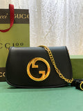 Amelia- GUKI Bags - 821