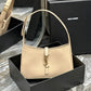 Amelia - YSL Bag - 2496