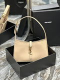 Amelia - YSL Bag - 2496