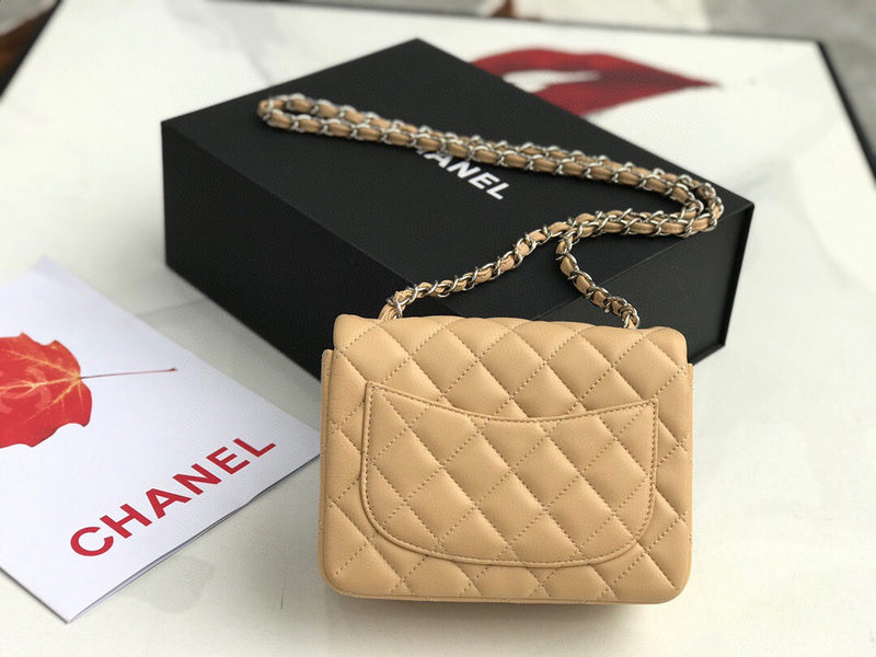Amelia - CHL Bags - 2402