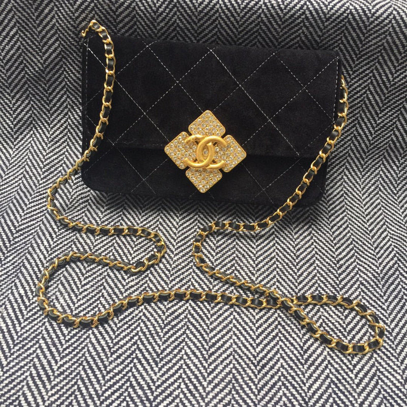 Amelia - CHL Bags - 3727