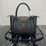 Camila Bags - Prada Bags - 761